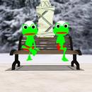 Thumb 5a526dbb289dd249d0000001