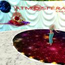 Thumb 5a527259289dd267f8000001