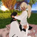 Thumb 5cb1e3c673ed17461d000001