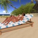 Thumb 5cb23530d9859c1e90000001