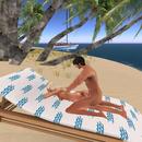 Thumb 5cb235cc289dd23a4a000001