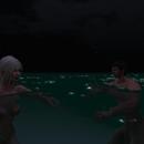 Thumb 5cb23855d9859c39fe000001