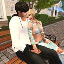 Thumb 5cb784cb73ed175465000001