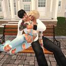 Thumb 5cb78530d774f82a1b000001