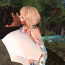 Thumb 5cb8c5f8d774f86a68000001