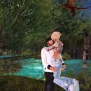 Thumb 5cb8c7af289dd273bb000001