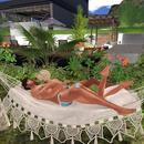 Thumb 5cbe16be289dd27dcf000001