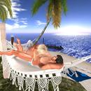 Thumb 5cbe1791d774f86266000001