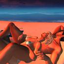 Thumb 5cbe1be0d774f87da3000001