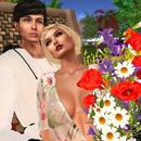 Thumb 5cc1f374d9859c246b000001