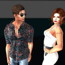 Thumb 643703663d8d3c636ddca015