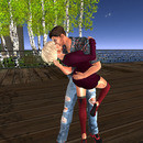 Thumb 643c4d532b47cb68a380c7c6