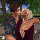 Thumb 643c58adef94cc458bcb81b8