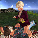 Thumb 643c59fe3d8d3c72b9dca015