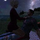 Thumb 643c5b807ae76d2cc818c21b