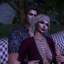 Thumb 643c5bf9f3b6686017950345