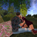 Thumb 643c5e99fb1920542e07d38c