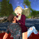 Thumb 643c60bb2b47cb21df80c7c6