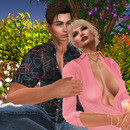 Thumb 643dc9abef94cc3ef7cb81b8