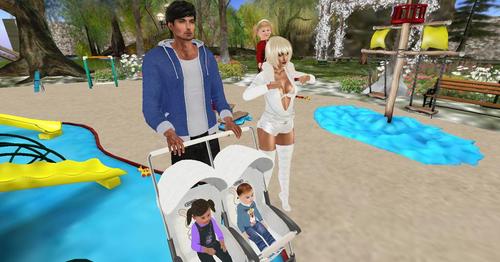 Web 5a590166d9859c57bf000001