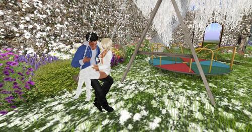 Web 5a59093e73ed174efc000001