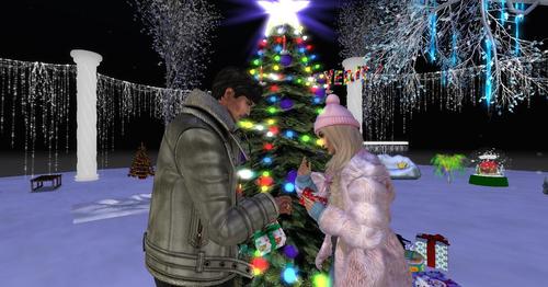 Web 5a5b3ed673ed173e3f000001