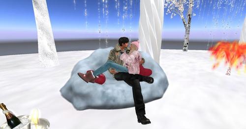 Web 5a5b4110d9859c0917000001