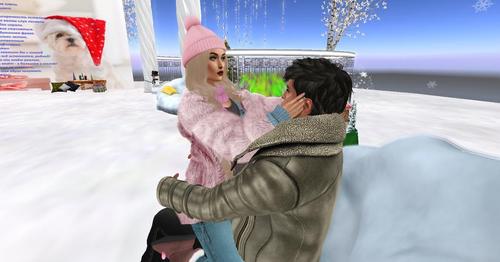 Web 5a5b421e73ed1755c6000001