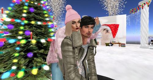 Web 5a5b4a3fd9859c37bb000001