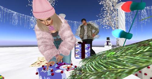 Web 5a5b4cb973ed171c2e000001