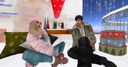 Web 5a5b4dd373ed1727e8000001