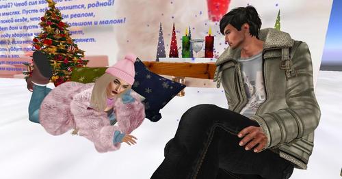 Web 5a5b4ef1d774f83567000001