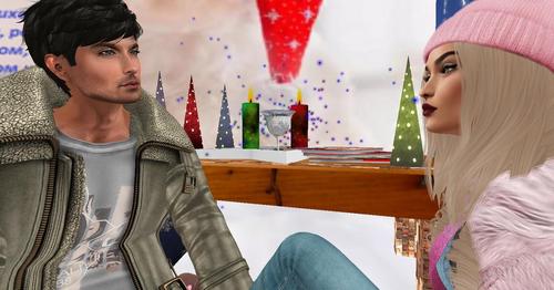 Web 5a5b4feb73ed173b8f000001