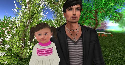 Web 5a6625bf73ed171145000001