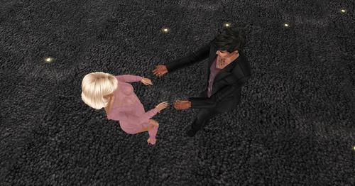 Web 5a679408d9859c0f0d000001