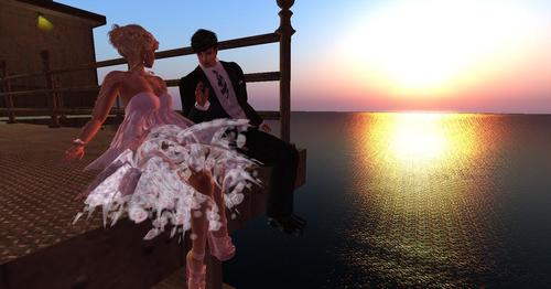 Web 5a6a3e4073ed175e98000001