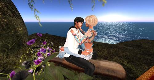 Web 5cb8cdbed9859c76c9000001