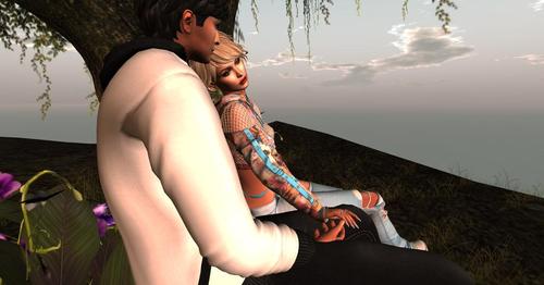 Web 5cb8cee773ed175254000001