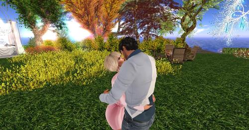 Web 5cbc5042d774f832fe000001