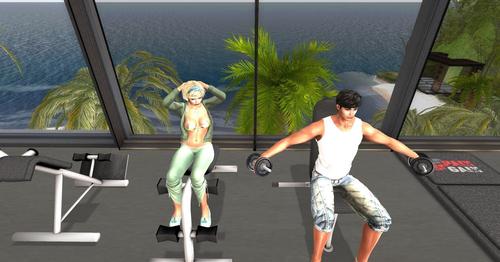 Web 5cbcbb06d774f8335f000001