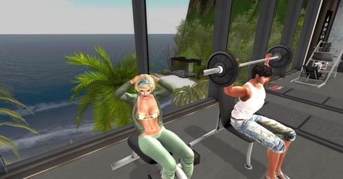 Web 5cbcbb58d9859c2824000001