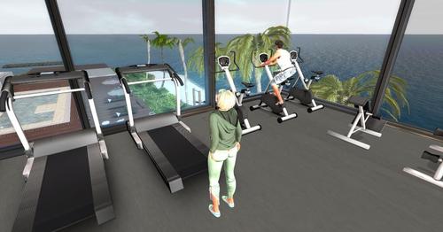 Web 5cbcbc81d774f83c8c000001