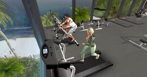 Web 5cbcbcbfd774f83f21000001