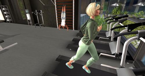 Web 5cbcbd10289dd26198000001