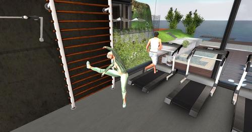 Web 5cbcbf63d9859c4273000001