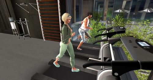 Web 5cbcc00573ed177a94000001