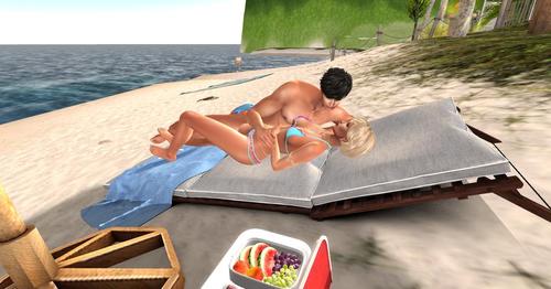 Web 5cbcc3a8289dd2173e000001