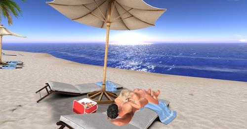 Web 5cbcc481d9859c67e5000001