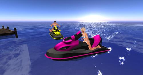 Web 5cbcc5bc289dd228f8000001