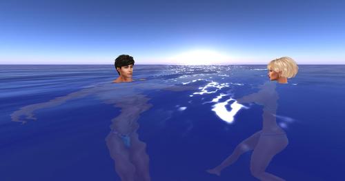 Web 5cbcc77473ed173824000001